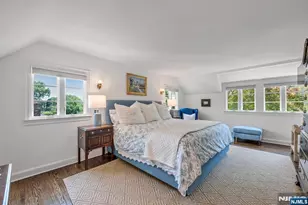 101 Ardmore Rd, Ho Ho Kus, NJ 07423 - Photo 22