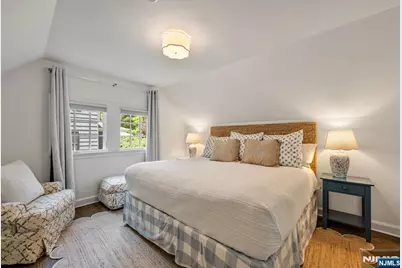 101 Ardmore Road, Ho Ho Kus, NJ 07423 - Photo 28