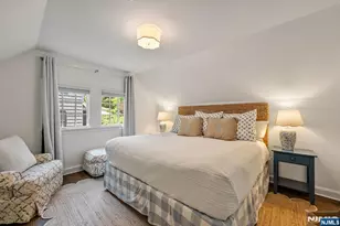101 Ardmore Rd, Ho Ho Kus, NJ 07423 - Photo 28