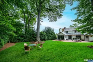 101 Ardmore Rd, Ho Ho Kus, NJ 07423 - Photo 2