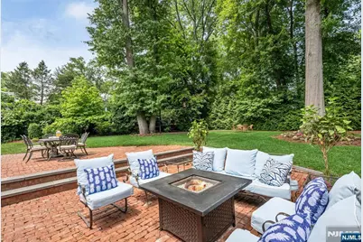 101 Ardmore Road, Ho Ho Kus, NJ 07423 - Photo 38