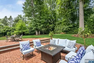 101 Ardmore Rd, Ho Ho Kus, NJ 07423 - Photo 38