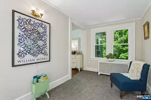 31 Macopin Ave, Montclair, NJ 07043 - Photo 14