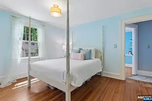 31 Macopin Ave, Montclair, NJ 07043 - Photo 12