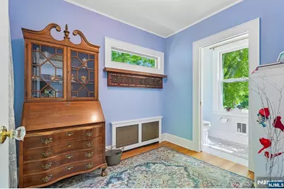 31 Macopin Avenue, Montclair, NJ 07043 - Photo 10