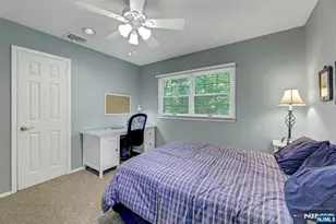 598 Whitenack Rd, River Vale Township, NJ 07675 - Photo 32
