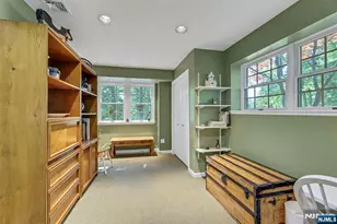 598 Whitenack Rd, River Vale Township, NJ 07675 - Photo 10