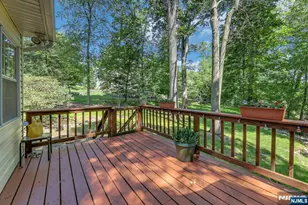 598 Whitenack Rd, River Vale Township, NJ 07675 - Photo 38