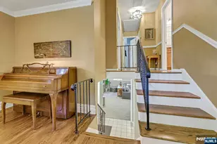 598 Whitenack Rd, River Vale Township, NJ 07675 - Photo 16