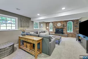 598 Whitenack Rd, River Vale Township, NJ 07675 - Photo 6