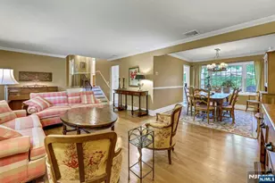 598 Whitenack Rd, River Vale Township, NJ 07675 - Photo 14