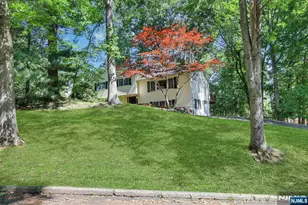 598 Whitenack Rd, River Vale Township, NJ 07675 - Photo 2