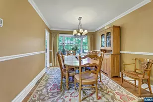 598 Whitenack Rd, River Vale Township, NJ 07675 - Photo 18