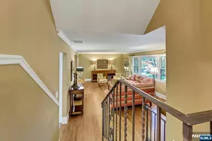598 Whitenack Rd, River Vale Township, NJ 07675 - Photo 26