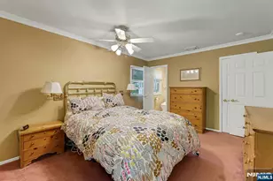 598 Whitenack Rd, River Vale Township, NJ 07675 - Photo 28