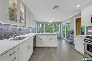 598 Whitenack Rd, River Vale Township, NJ 07675 - Photo 22
