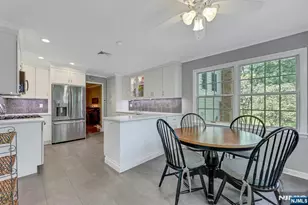 598 Whitenack Rd, River Vale Township, NJ 07675 - Photo 20