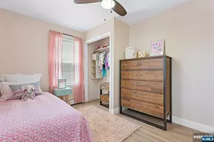 82 Vreeland Ave, Nutley, NJ 07110 - Photo 20