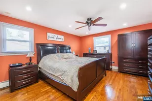 14 Stirling Ln, Wayne, NJ 07470 - Photo 12