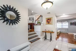 14 Stirling Ln, Wayne, NJ 07470 - Photo 2