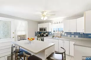 244-250 Arlington Ave, Paterson, NJ 07502 - Photo 6