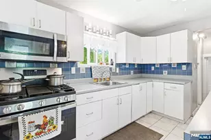 244-250 Arlington Ave, Paterson, NJ 07502 - Photo 8