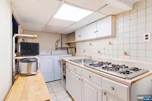 244-250 Arlington Ave, Paterson, NJ 07502 - Photo 18
