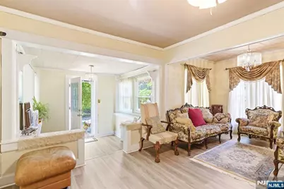 244-250 Arlington Avenue, Paterson, NJ 07502 - Photo 4
