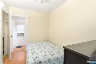 244-250 Arlington Ave, Paterson, NJ 07502 - Photo 14