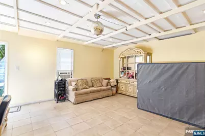 244-250 Arlington Avenue, Paterson, NJ 07502 - Photo 22