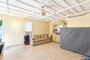 244-250 Arlington Ave, Paterson, NJ 07502 - Photo 22