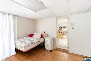 244-250 Arlington Ave, Paterson, NJ 07502 - Photo 20