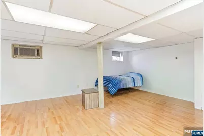 244-250 Arlington Avenue, Paterson, NJ 07502 - Photo 16