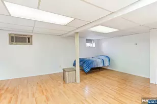 244-250 Arlington Ave, Paterson, NJ 07502 - Photo 16