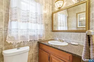 244-250 Arlington Ave, Paterson, NJ 07502 - Photo 12