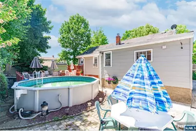244-250 Arlington Avenue, Paterson, NJ 07502 - Photo 28