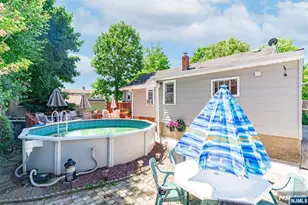 244-250 Arlington Ave, Paterson, NJ 07502 - Photo 28