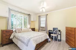 244-250 Arlington Ave, Paterson, NJ 07502 - Photo 10