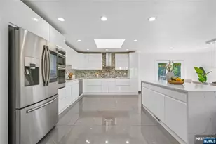 13 Munsey Rd, Emerson, NJ 07630 - Photo 14