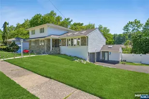 13 Munsey Rd, Emerson, NJ 07630 - Photo 2