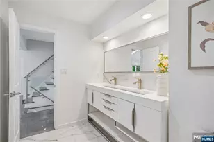 13 Munsey Rd, Emerson, NJ 07630 - Photo 22