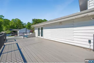 13 Munsey Road, Emerson, NJ 07630 - Photo 40