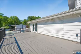 13 Munsey Rd, Emerson, NJ 07630 - Photo 40