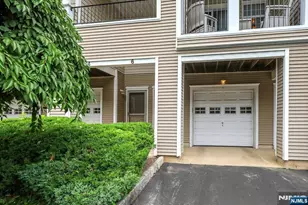 6 Collura Ln, Clifton, NJ 07012 - Photo 24