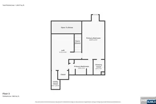 6 Collura Ln, Clifton, NJ 07012 - Photo 28