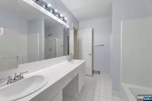 6 Collura Ln, Clifton, NJ 07012 - Photo 18