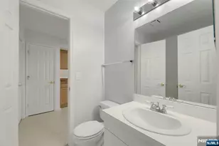 6 Collura Ln, Clifton, NJ 07012 - Photo 10