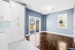255 Garibaldi Ave, Lodi, NJ 07644 - Photo 8