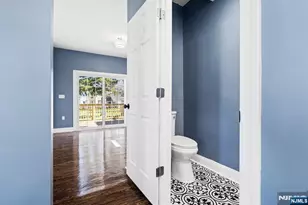 255 Garibaldi Ave, Lodi, NJ 07644 - Photo 10