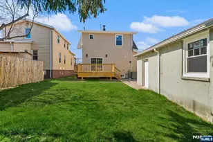 255 Garibaldi Ave, Lodi, NJ 07644 - Photo 24